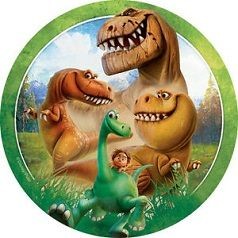 Anniversaire Dinosaure Articles De Fete Et Decoration Fetemix Anniversaire Dinosaure Articles De Fete Et Decoration Fetemix