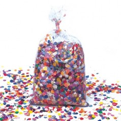 Sacs de Confettis