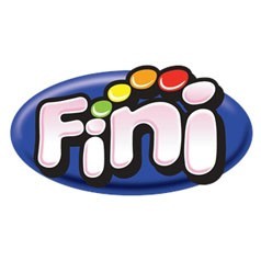 Chewing-gum Fini