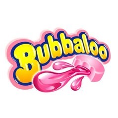 Chewing-gum Bubbaloo