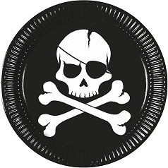 Anniversaire Pirate Articles De Fete Et Decoration Fetemix Anniversaire Pirate Articles De Fete Et Decoration Fetemix