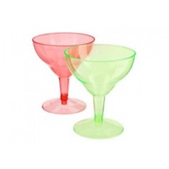 Verres Cocktail