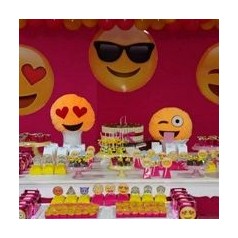 Candy Bar Emoji