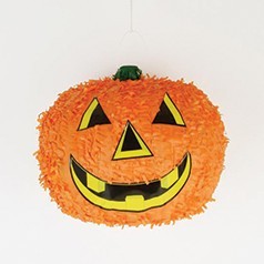 Pinatas Halloween